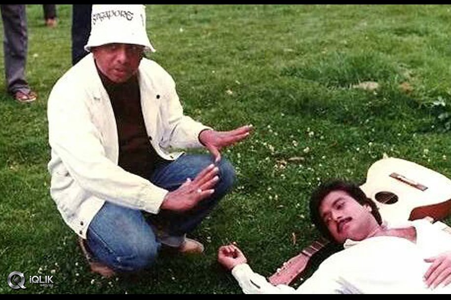 Cinematographer-Ashok-Kumar-Special-Gallery